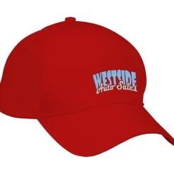 Composite Cap