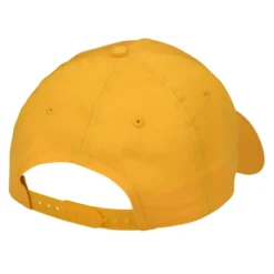Composite Cap - Laser Engraved Patch