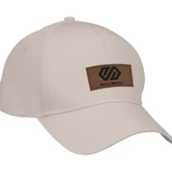 Composite Cap - Laser Engraved Patch