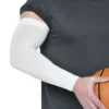 Compression Arm Sleeve