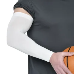 Compression Arm Sleeve
