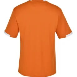 Comrade Crewneck T-Shirt - Men's