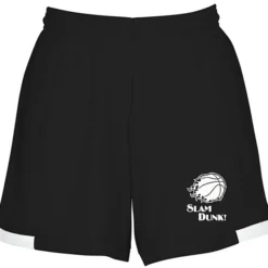 Comrade 5-inch Shorts - Ladies'