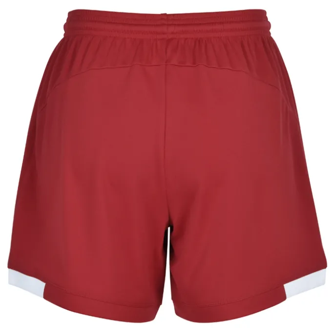 Comrade 5-inch Shorts - Ladies'