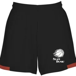Comrade 5-inch Shorts - Ladies'