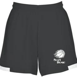 Comrade 5-inch Shorts - Ladies'