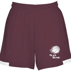 Comrade 5-inch Shorts - Ladies'