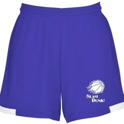 Comrade 5-inch Shorts - Ladies'