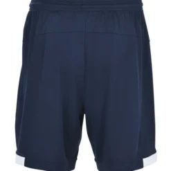 Comrade 7-inch Shorts - Men's