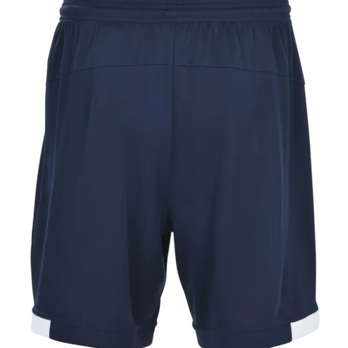Comrade 7-inch Shorts - Men's