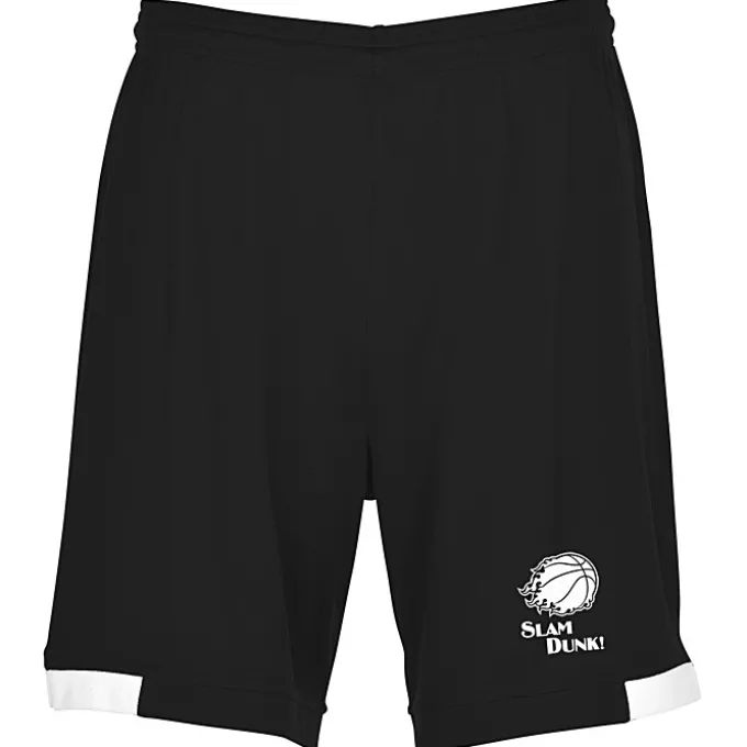 Comrade 7-inch Shorts - Men's