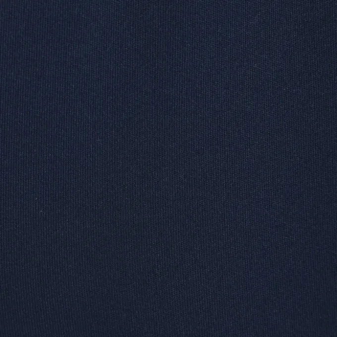 Comrade 7-inch Shorts - Men's
