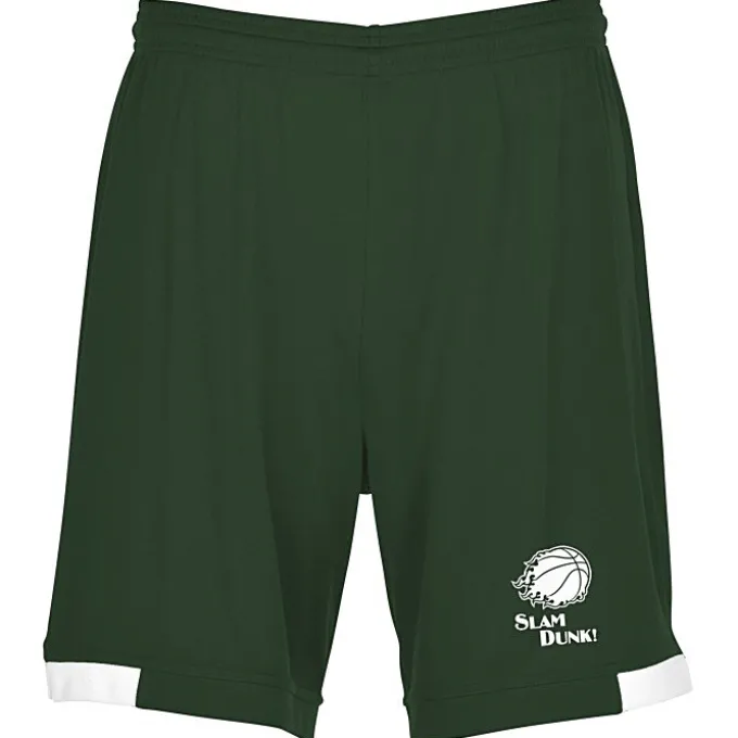Comrade 7-inch Shorts - Men's