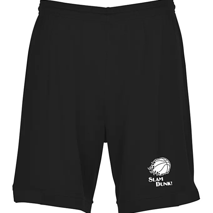 Comrade 7-inch Shorts - Men's