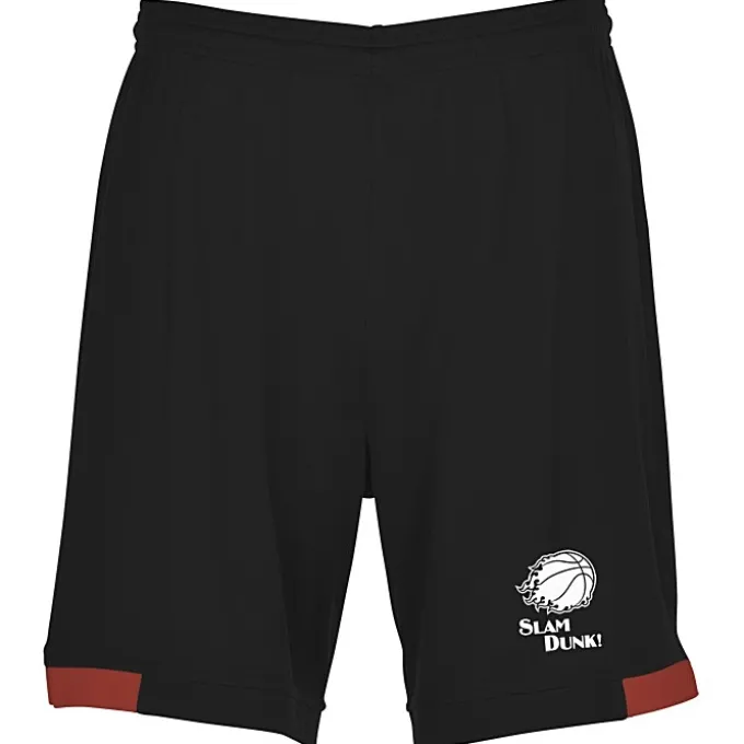 Comrade 7-inch Shorts - Men's