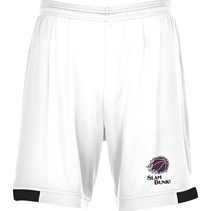Comrade 7-inch Shorts - Men's