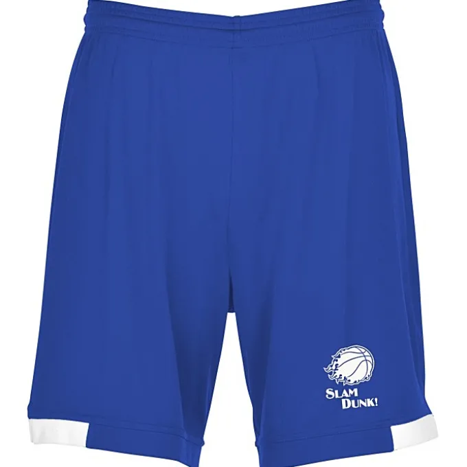 Comrade 7-inch Shorts - Men's