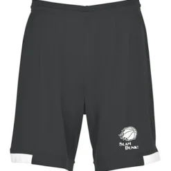 Comrade 7-inch Shorts - Men's