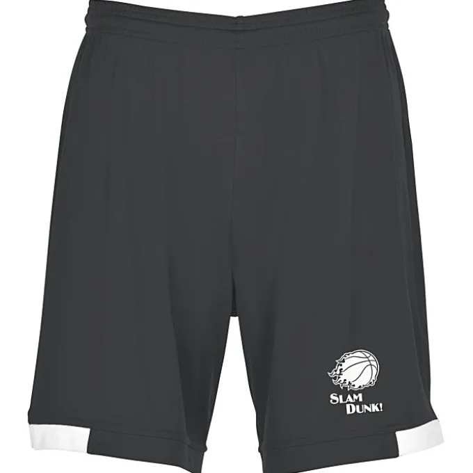 Comrade 7-inch Shorts - Men's
