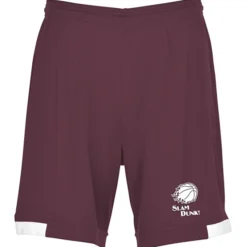 Comrade 7-inch Shorts - Men's