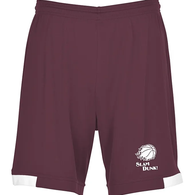 Comrade 7-inch Shorts - Men's