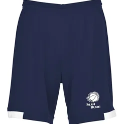 Comrade 7-inch Shorts - Men's
