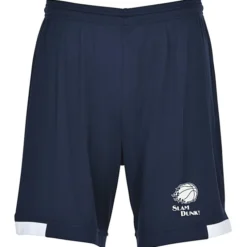 Comrade 7-inch Shorts - Men's