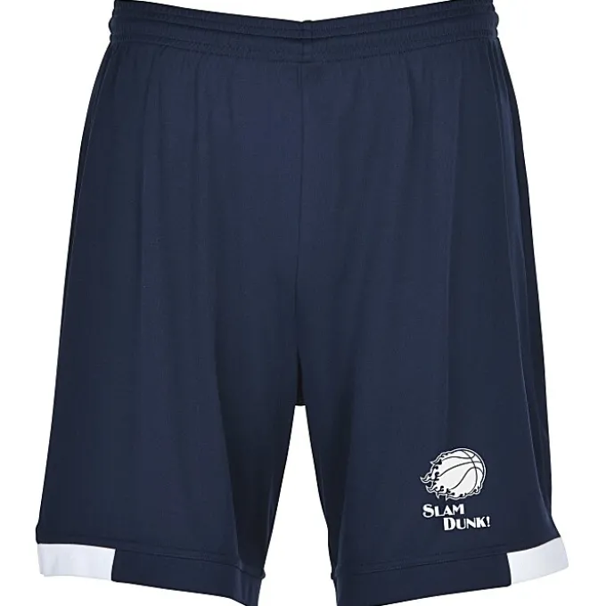 Comrade 7-inch Shorts - Men's