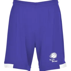 Comrade 7-inch Shorts - Men's