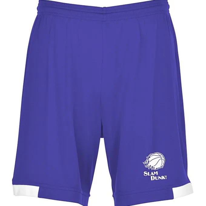 Comrade 7-inch Shorts - Men's