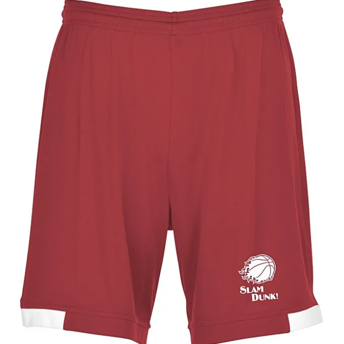 Comrade 7-inch Shorts - Men's