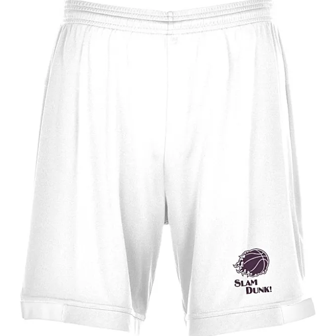 Comrade 7-inch Shorts - Men's
