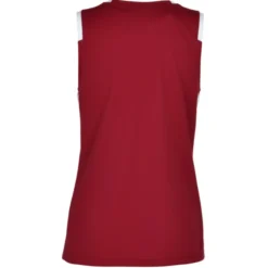 Comrade Sleeveless V-Neck - Ladies'