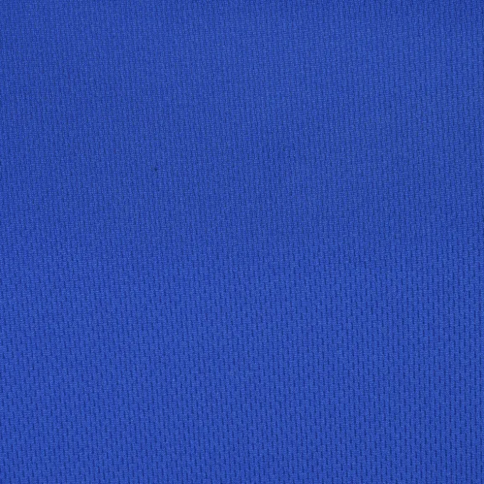 Comrade 1/4-Zip Pullover