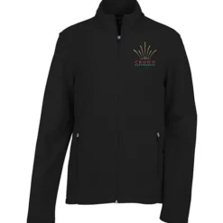 Concord Microfleece Jacket - Men's