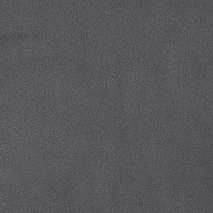 Concord Microfleece Vest - Men's