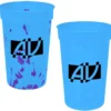 Confetti Mood Stadium Cup - 17 oz