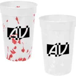 Confetti Mood Stadium Cup - 17 oz