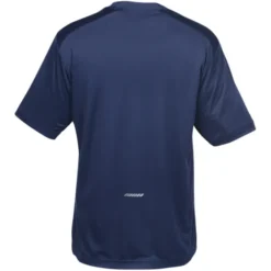 Conquer Performance Tee - Men's - Embroidered