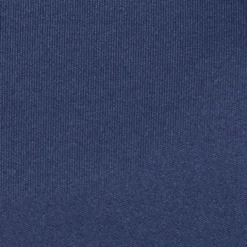 Conquer Performance Tee - Men's - Embroidered