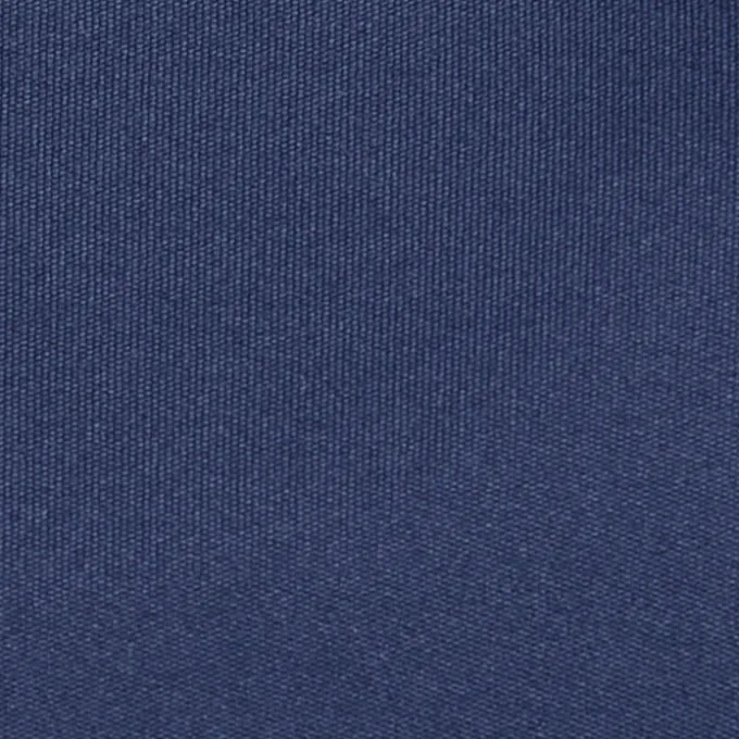 Conquer Performance Tee - Men's - Embroidered