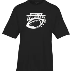 Conquer Performance Tee - Men's - Screen