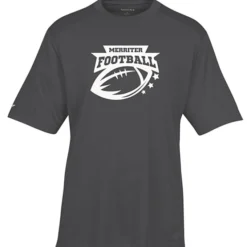 Conquer Performance Tee - Men's - Screen