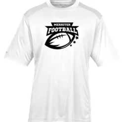 Conquer Performance Tee - Men's - Screen