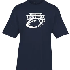 Conquer Performance Tee - Men's - Screen