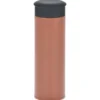 Conrad Vacuum Bottle - 14 oz
