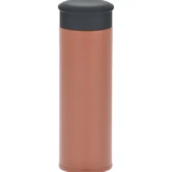 Conrad Vacuum Bottle - 14 oz