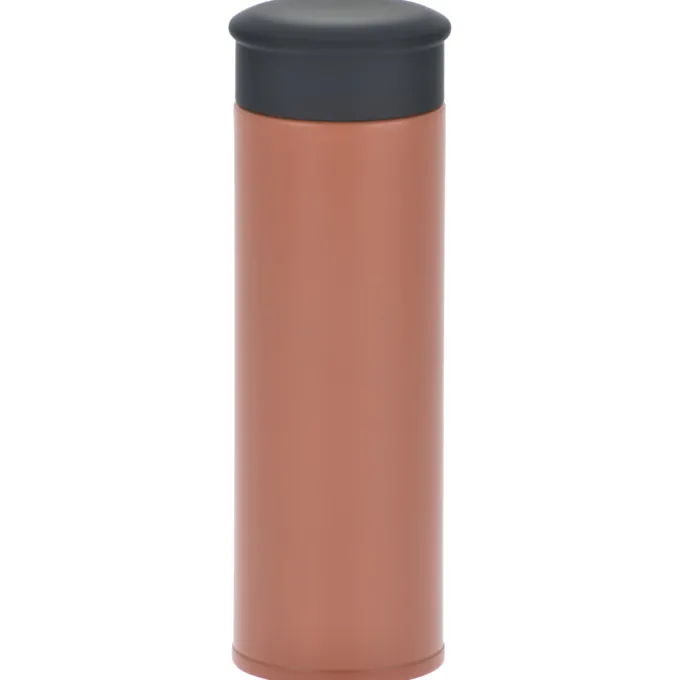 Conrad Vacuum Bottle - 14 oz