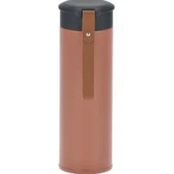 Conrad Vacuum Bottle - 14 oz