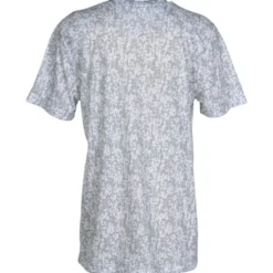 Contender Athletic Digi Camo T-Shirt - Youth